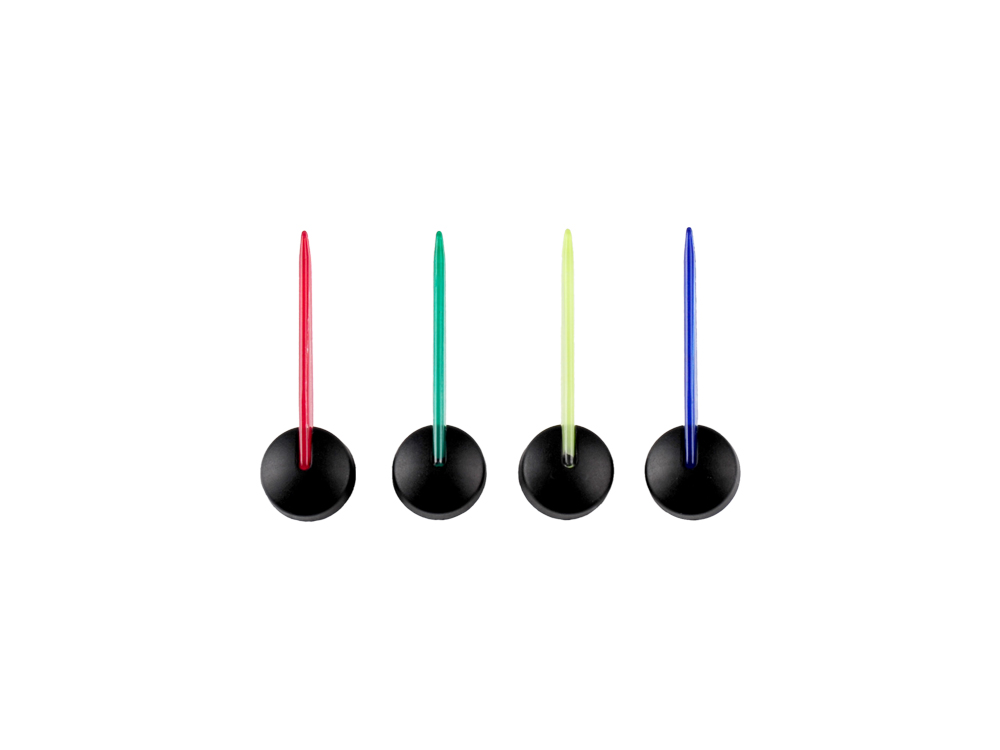 عقربه بزرگ 207