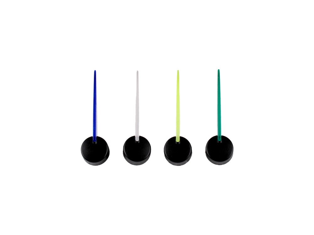 عقربه بزرگ 207 اتومات