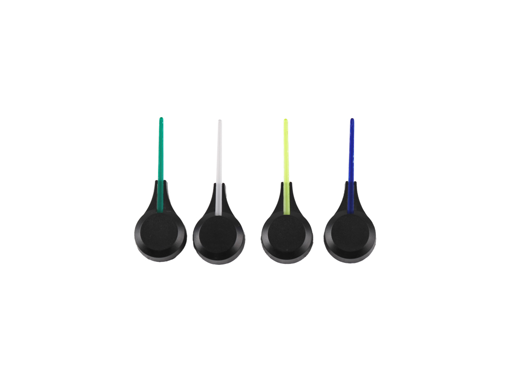 عقربه بزرگ سورن