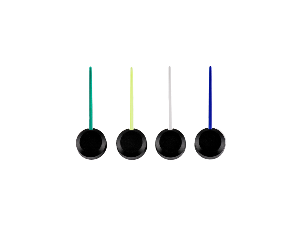 عقربه بزرگ پارس