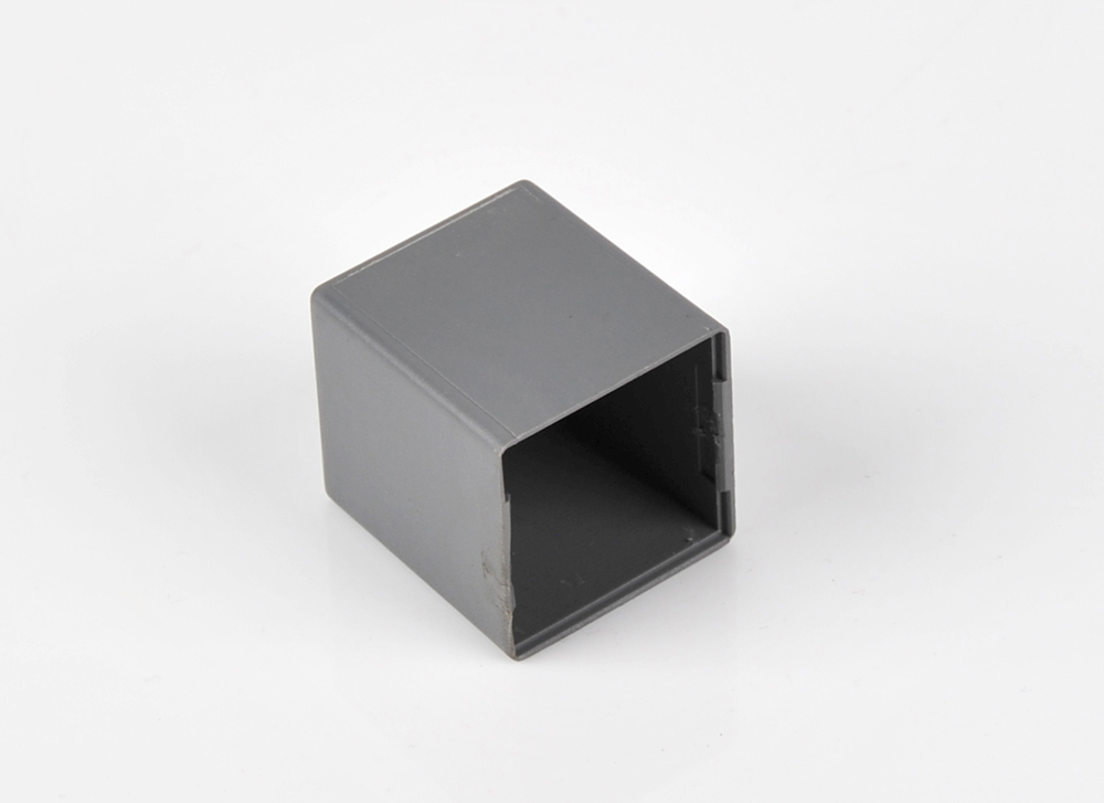 قاب طوسی - رله جعبه فیوز