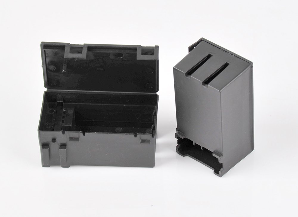 قاب اتو فلاشر