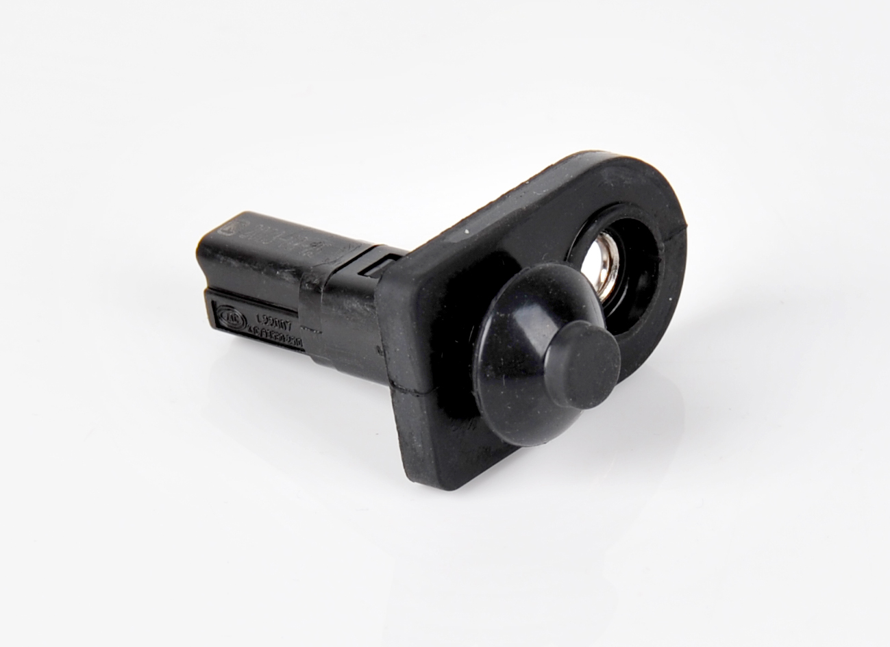 کلید لادری جک (x5/s5)J4