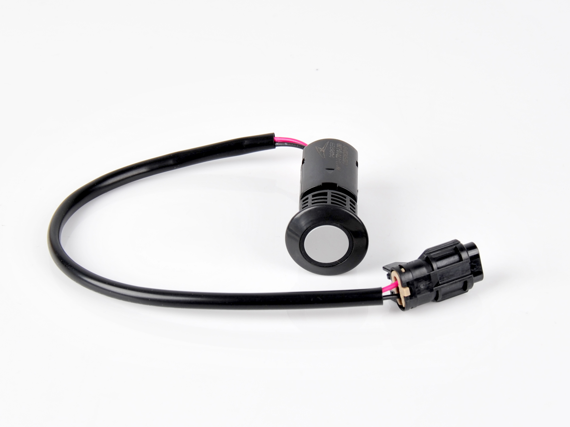 سنسور دنده عقب جک J4