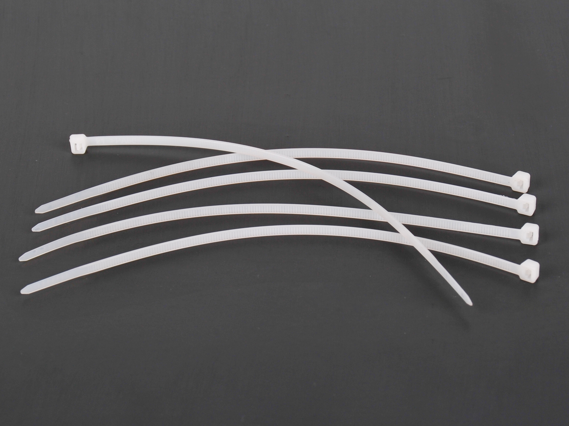 بست کمربندی