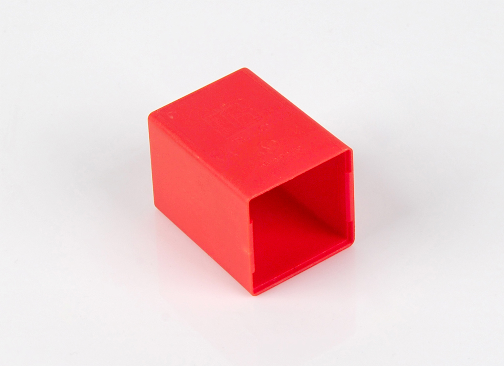 قاب نارنجی - رله گرم کن شیشه عقب