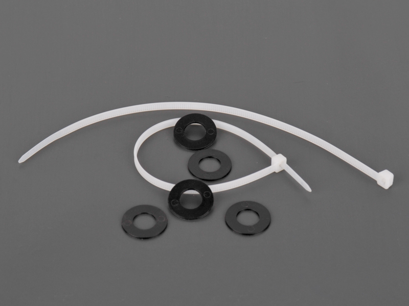 سایر محصولات